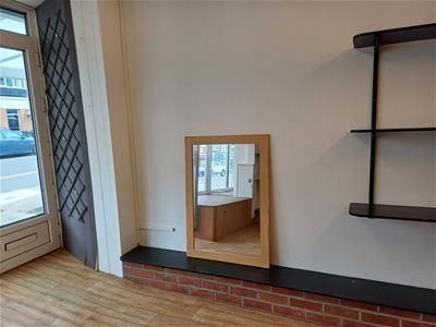 Picture 8